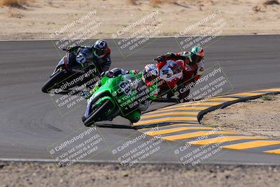 media/Sep-25-2022-CVMA (Sun) [[ee08ed6642]]/Race 5 Supersport Open/